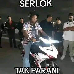 Gan
