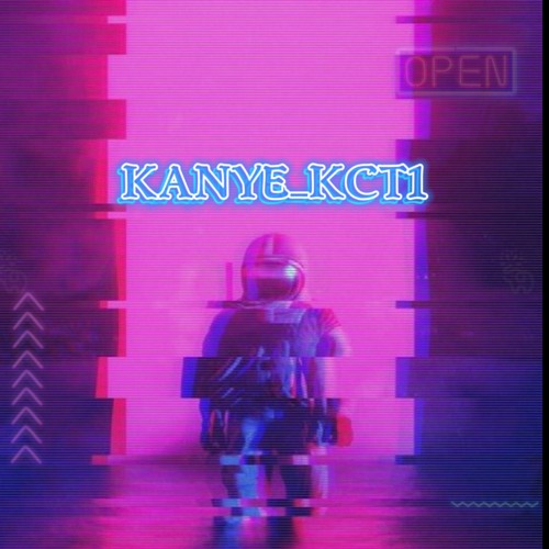 KanyeZ’s avatar