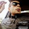 Abo Adam Tamer