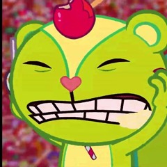 SAN6MAN (osolovelli)