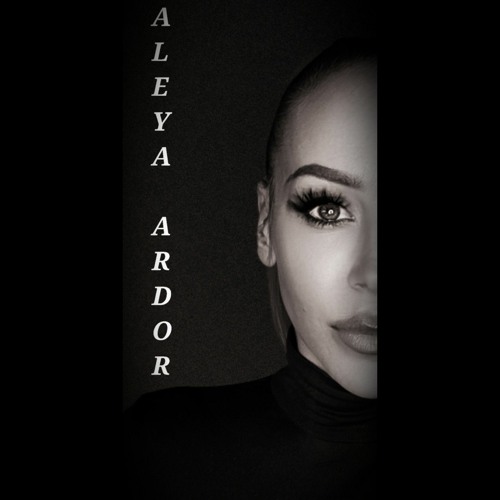 [Techno] Aleya Ardor  #001