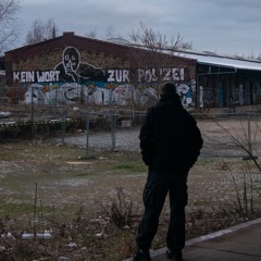 ralf.23