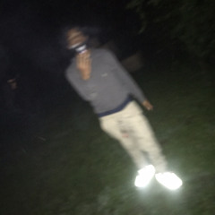 Pg_kutttttt74