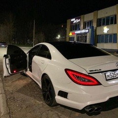 danch1k7