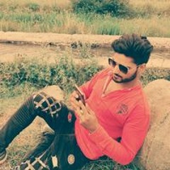 Wajid Ali