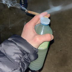 ImMaaayzh