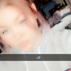 kristal b