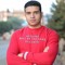 Ahmed Hassan