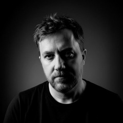 David Haskins