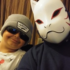 Alo&Ha