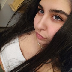 Asal Derakhshan