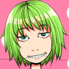 𝐒𝐡𝐚𝐲'𝐬 𝐍𝐞𝐯𝐞𝐫𝐞𝐧𝐝𝐢𝐧𝐠 𝐒𝐭𝐨𝐫𝐲