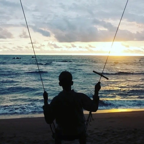 SAHHARA Bagai Ranting Yg Kering Miss Shopy F_t Miss Iyos