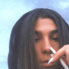 rarezije