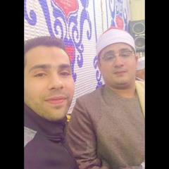 AHMED MAHMED