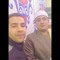 AHMED MAHMED