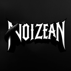 NoiZean