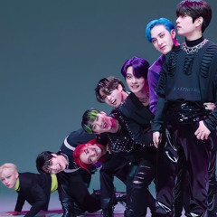 ✨takenbyskz✨❤️