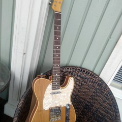 elwood66
