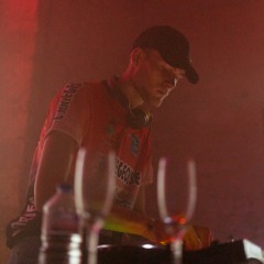Sterk