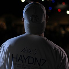 HAYDN7