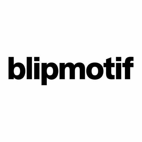 blipmotif’s avatar