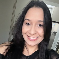 Caroline Rodrigues 14
