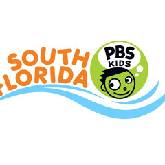 South Florida PBS Kids
