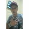 Jhonatan Machado