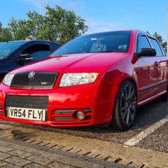 Johnny William Bailey