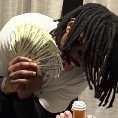 KID PE$O (@fuckpeso666)