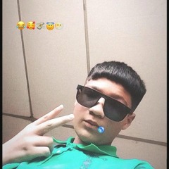 Deivid⚡🐆