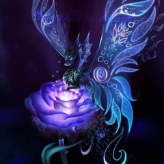 Galaxy wing