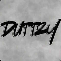 Duttzy