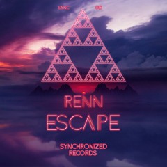 Synchronized Records