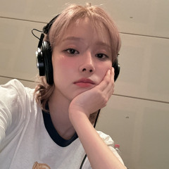 niren
