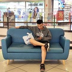 trung kien pham van