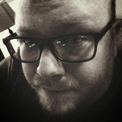 I'm Afraid Of Americans 2019 Trum'dUp Version (Bowie, Reznor)