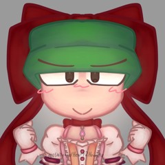 Renko
