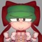Renko