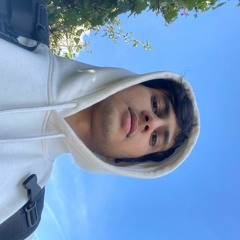 Dev