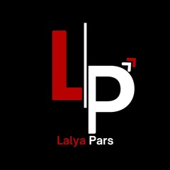 Lalya Pars
