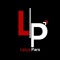 Lalya Pars
