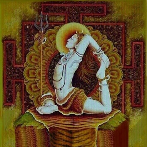 -Vishnu Viswanath-’s avatar