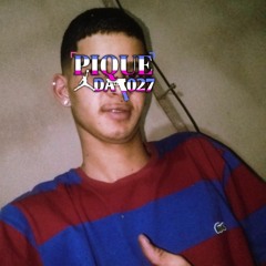 DJ Ml DE VILA VELHA