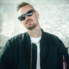 robinschulz