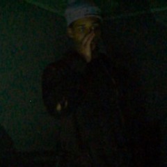 RadStar