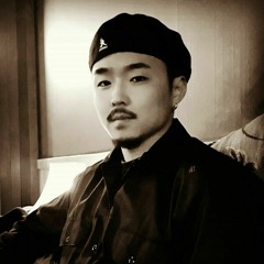 CrazySik