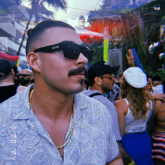 Alan F.