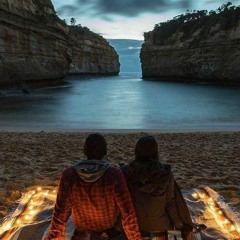 𓆩•. Khater .•𓆪 𓆩 🎧♪ 𓆪